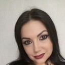  --,   , 40 ,   ,   , c 