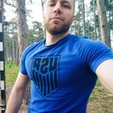  ,   Aleks, 32 ,   ,   