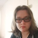 ���������� �����������, ���� ����� ������, 23 ����, ������������ ��� ����� � ���������, c�������� ���������