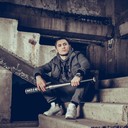 ���������� �������, ���� ������� �������, 30 ���, ������������ ��� ������, ����� � ���������, c�������� ���������