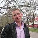 ���������� ��������������, ���� ������� ����, 34 ����, ������������ ��� ������