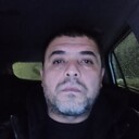 ���������� ������, ���� ������� Ruslan, 29 ���, ������������ ��� ������, ����� � ���������, c�������� ���������