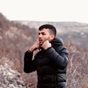  ,   Miran, 28 ,   ,   