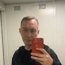  -,   Denis, 42 ,   ,   