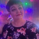  ,   , 54 ,   c 