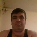  Kluczewo,   , 47 ,   ,   