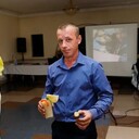 ���������� ��������, ���� ������� ���������, 42 ����, ������������ ��� ����� � ���������, c�������� ���������