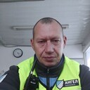 ���������� ������, ���� ������� �����, 44 ����, ������������ ��� ������, ����� � ���������, c�������� ���������