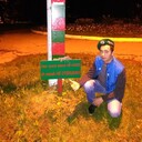 ���������� ������, ���� ������� �������, 39 ���, ������������ ��� ������, ����� � ���������