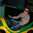 ���������� ������, ���� ������� �����, 35 ���, ������������ ��� ������