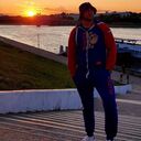 ���������� ������, ���� ������� �������, 39 ���, ������������ ��� ����� � ���������, c�������� ���������