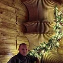  ,   , 38 ,   c 