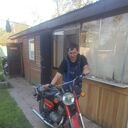  ,   Vladimir, 39 ,  