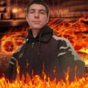 ���������� ������������, ���� ������� �����, 26 ���, ������������ ��� ������, ����� � ���������