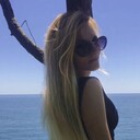 ���������� ���������, ���� ������� ����, 38 ���, ������������ 