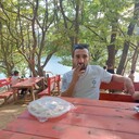  ,   , 32 ,   ,   