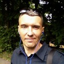  ,   , 44 ,   ,   , c , 