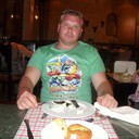 ���������� ��������, ���� ������� ��������, 45 ���, ������������ ��� ������, ����� � ���������