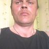  ,   , 53 ,   