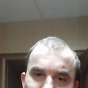 ���������� ����, ���� ������� �������, 34 ����, ������������ ��� ������, ����� � ���������, c�������� ���������