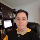 ���������� Trofa, ���� ������� ������ �����, 45 ���, ������������ ��� ������, ����� � ���������, c�������� ���������, ���������