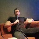 ���������� �����, ���� ������� �������, 33 ����, ������������ ��� ������, ����� � ���������, c�������� ���������