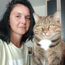 ���������� ���������, ���� ������� ����������, 39 ���, ������������ ��� ������, ����� � ���������