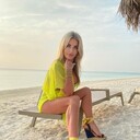 ���������� �������, ���� ������� ������, 33 ����, ������������ ��� ������, ����� � ���������, c�������� ���������, ���������