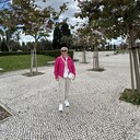 ���������� �������, ���� ������� ������, 45 ���, ������������ ��� ������, ����� � ���������, c�������� ���������