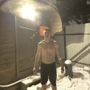 ���������� �����-���������, ���� ����� Mikael, 24 ����, ������������ ��� ������, ����� � ���������