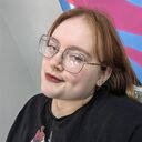  ,   , 21 ,   ,   , c 