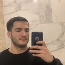 ���������� ������, ���� ����� ������, 20 ���, ������������ ��� ������, ����� � ���������, c�������� ���������, ���������