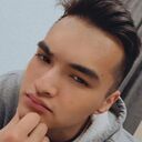 ���������� ������, ���� ����� ����, 25 ���, ������������ ��� ������, ����� � ���������