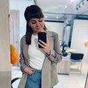 ���������� ������, ���� ������� �������, 20 ���, ������������ ��� ����� � ���������, c�������� ���������, ���������