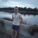 ���������� �����, ���� ������� �������, 26 ���, ������������ ��� ������, ����� � ���������