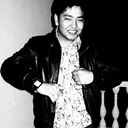 ���������� �����, ���� ������� Aidos, 36 ���, ������������ 