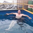 ���������� �����������, ���� ������� ������, 48 ���, ������������ ��� ������, ����� � ���������, c�������� ���������, ���������