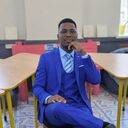 ���������� ���������, ���� ����� ������, 19 ���, ������������ ��� ������, ����� � ���������, c�������� ���������, ���������