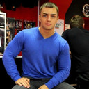 ���������� ������, ���� ������� ����, 43 ����, ������������ ��� ������