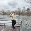 ���������� �������, ���� ������� �������, 50 ���, ������������ ��� ������, ����� � ���������