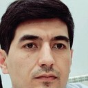 ���������� �����-���������, ���� ������� ����, 29 ���, ������������ ��� ������, ����� � ���������