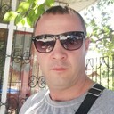  ,   , 33 ,   ,   , c , 