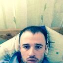 ���������� ��������, ���� ������� �����, 37 ���, ������������ ��� ������, ����� � ���������, c�������� ���������