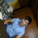 ���������� ������, ���� ������� Azat, 37 ���, ������������ ��� ������, ����� � ���������, c�������� ���������