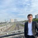 ���������� ������, ���� ������� Buzurmehr, 27 ���, ������������ ��� ������, ����� � ���������, c�������� ���������