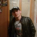 ���������� ������, ���� ������� ���������, 35 ���, ������������ ��� ������, ����� � ���������, c�������� ���������