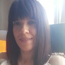  Taylorsville,   , 42 ,   ,   