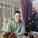  ,   , 23 ,     , c 