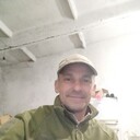 ���������� ��������, ���� ������� ������, 51 ���, ������������ ��� ������, ����� � ���������