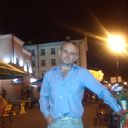  ,   , 58 ,     , c 